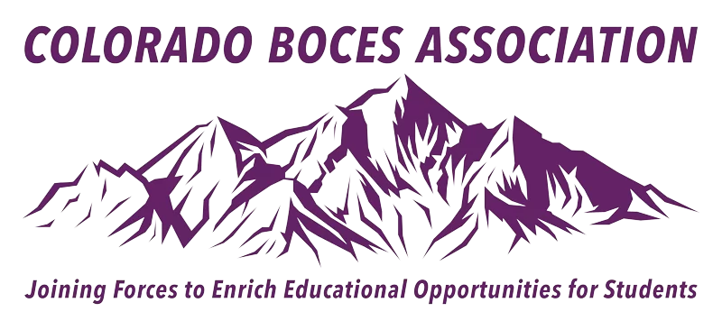 Colorado BOCES Association